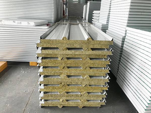 960型岩棉白灰